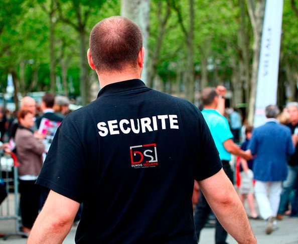 Agent_5_bis Agent_5_bis