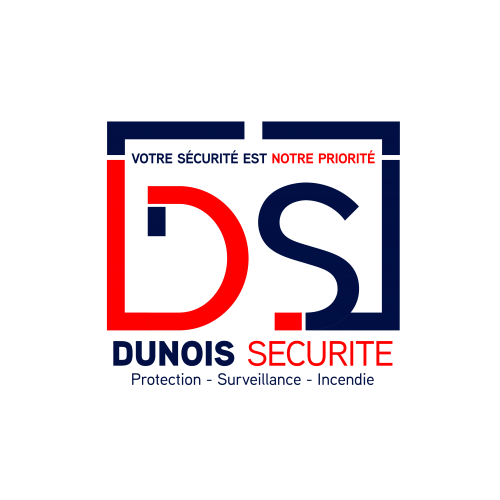 logo 1 logo 1